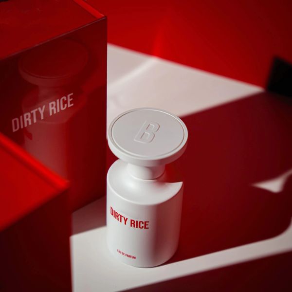 BSTO Dirty Rice EDP phù hợp với ai?