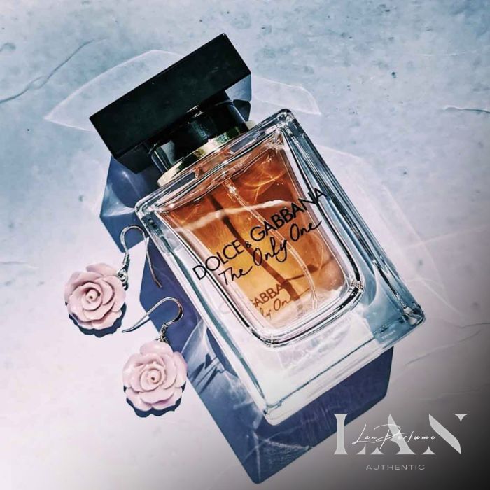 Hướng dẫn bảo quản Dolce & Gabbana nước hoa đúng cách giúp duy trì chất lượng mùi hương