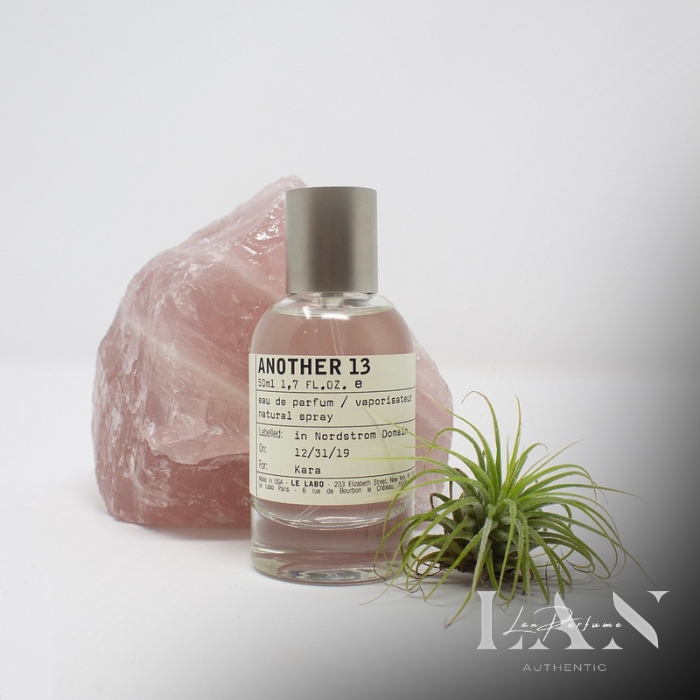 Le Labo Another 13