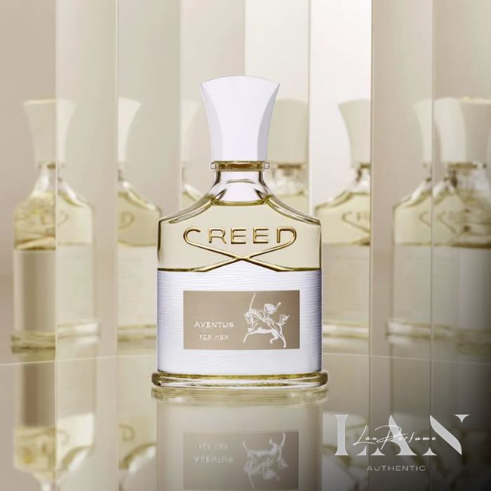 Nước hoa Creed Aventus For Her EDP