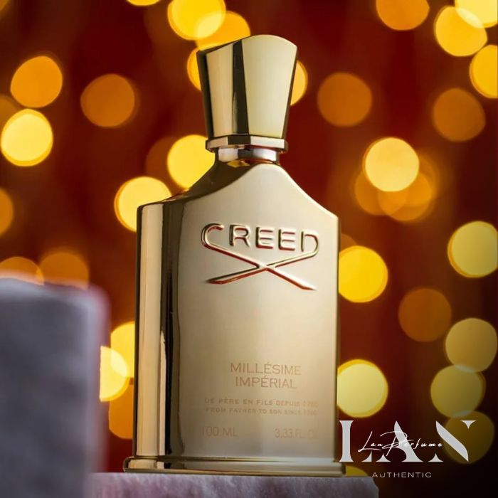 Creed Millesime Imperial EDP