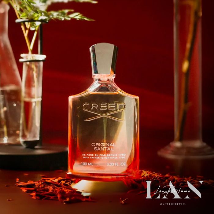 Creed Original Santal EDP