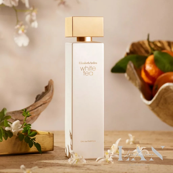 Nước hoa Elizabeth Arden White Tea