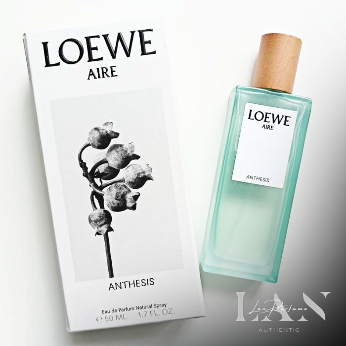 LOEWE Aire Anthesis EDP