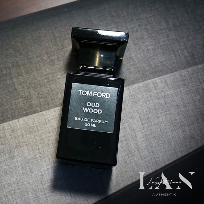 nước hoa Tom Ford Oud Wood