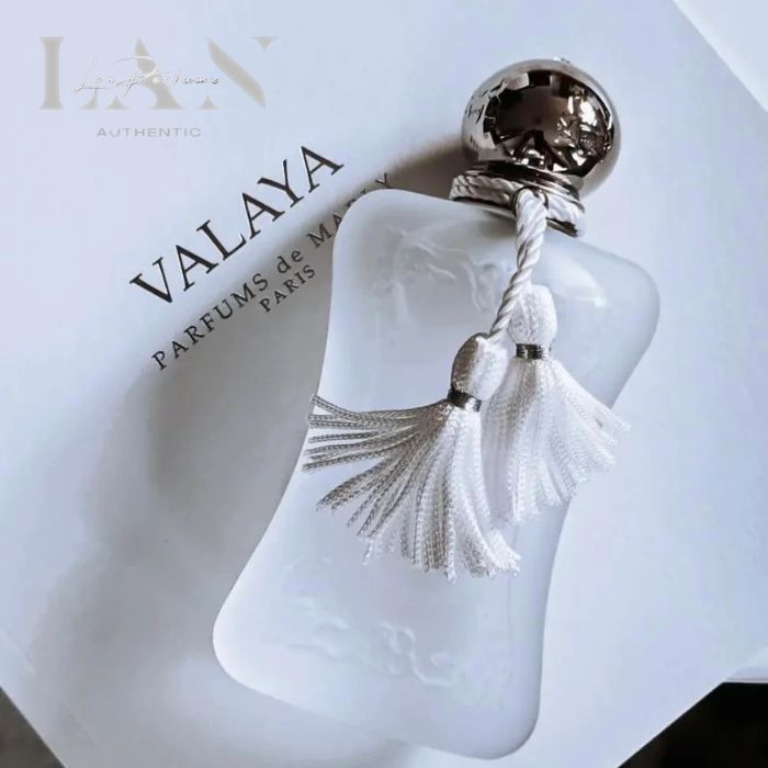 Valaya EDP