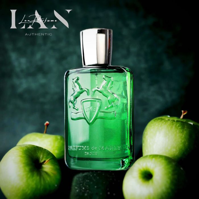 Parfums de Marly Greenley EDP