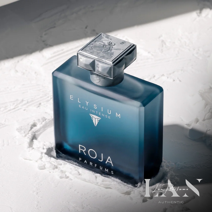 Roja Elysium Eau Intense