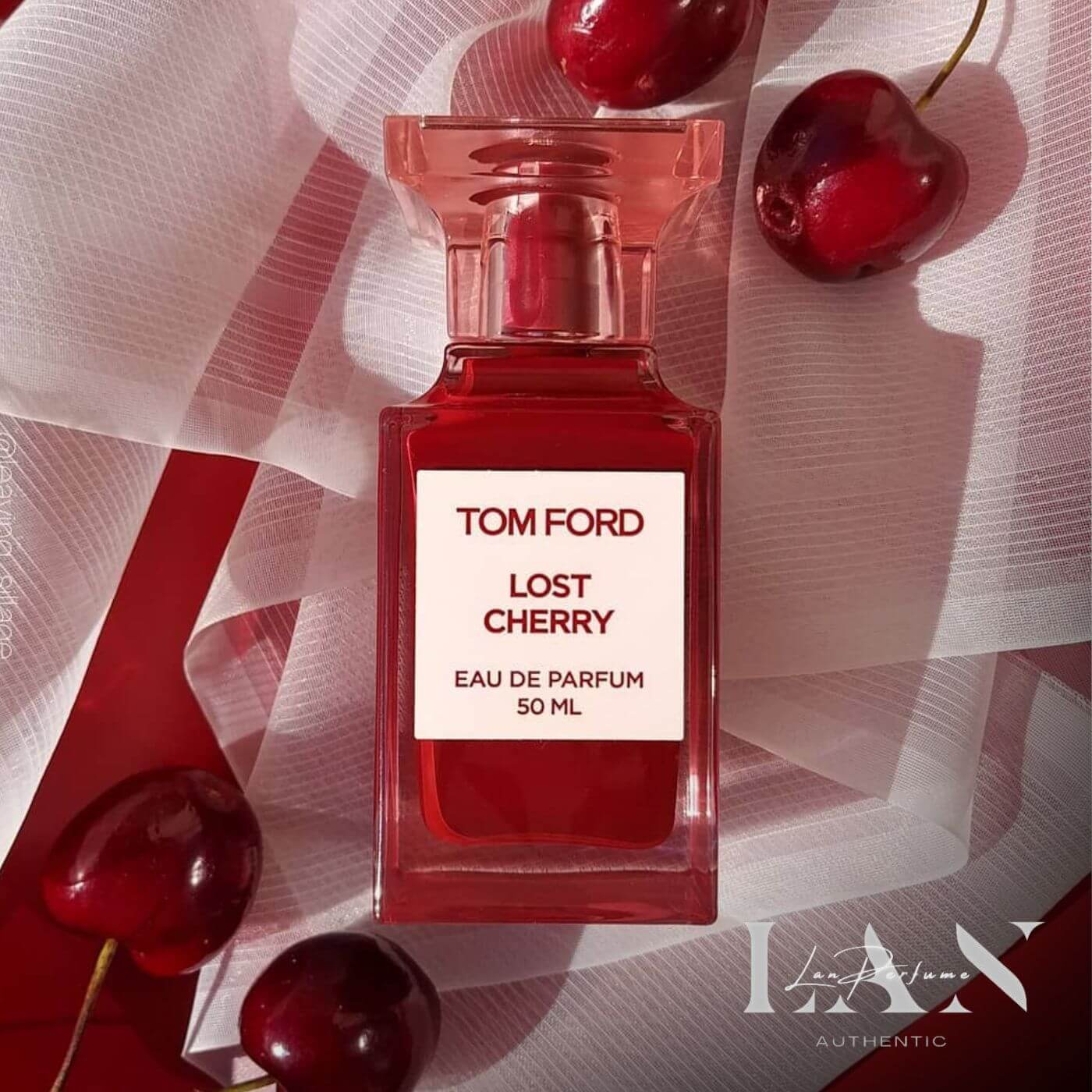 nước hoa Tom Ford Unisex