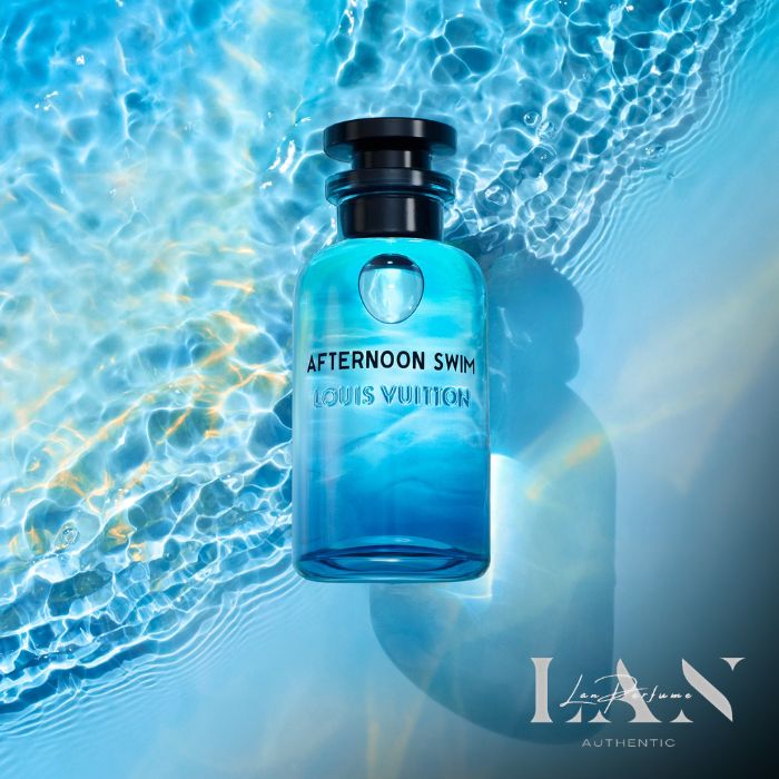 Nước hoa LV Afternoon Swim EDP