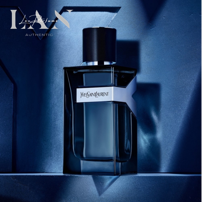 Nước hoa YSL Y EDP Intense