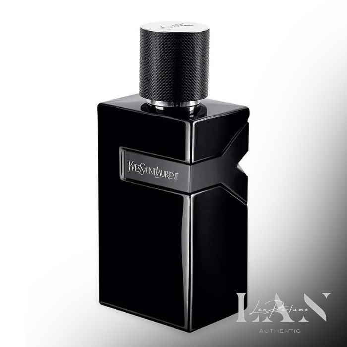 Nước hoa YSL Y Le Parfum