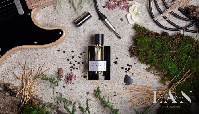 Giá Parfums L'Orchestre chính hãng khoảng bao nhiêu tiền?