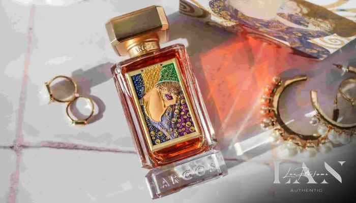 Nước hoa Argos Fragrances bao nhiêu tiền?