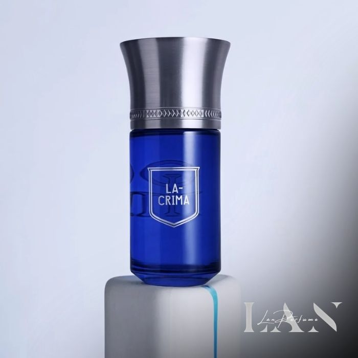 Nước hoa Liquides Imaginaires Lacrima