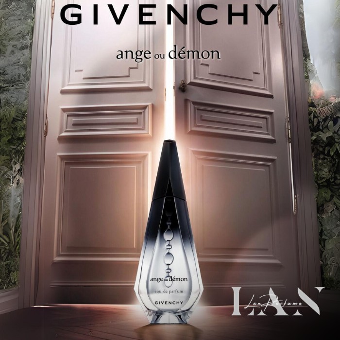 Nước hoa Givenchy Ange Ou Demon cho nữ