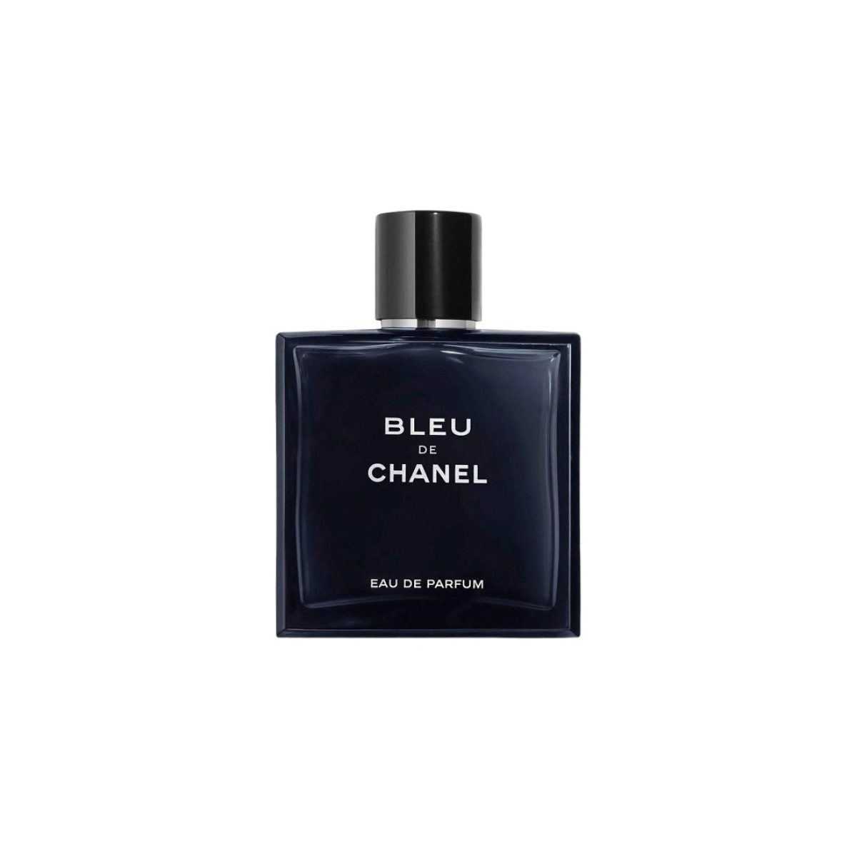 Chanel Bleu de Chanel EDP - LAN Perfume