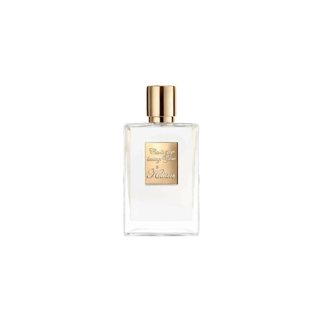 Can't stop loving You by Kilian 50ml 香水 Can't Stop Loving You Eau de Parfum with Honey & Orange