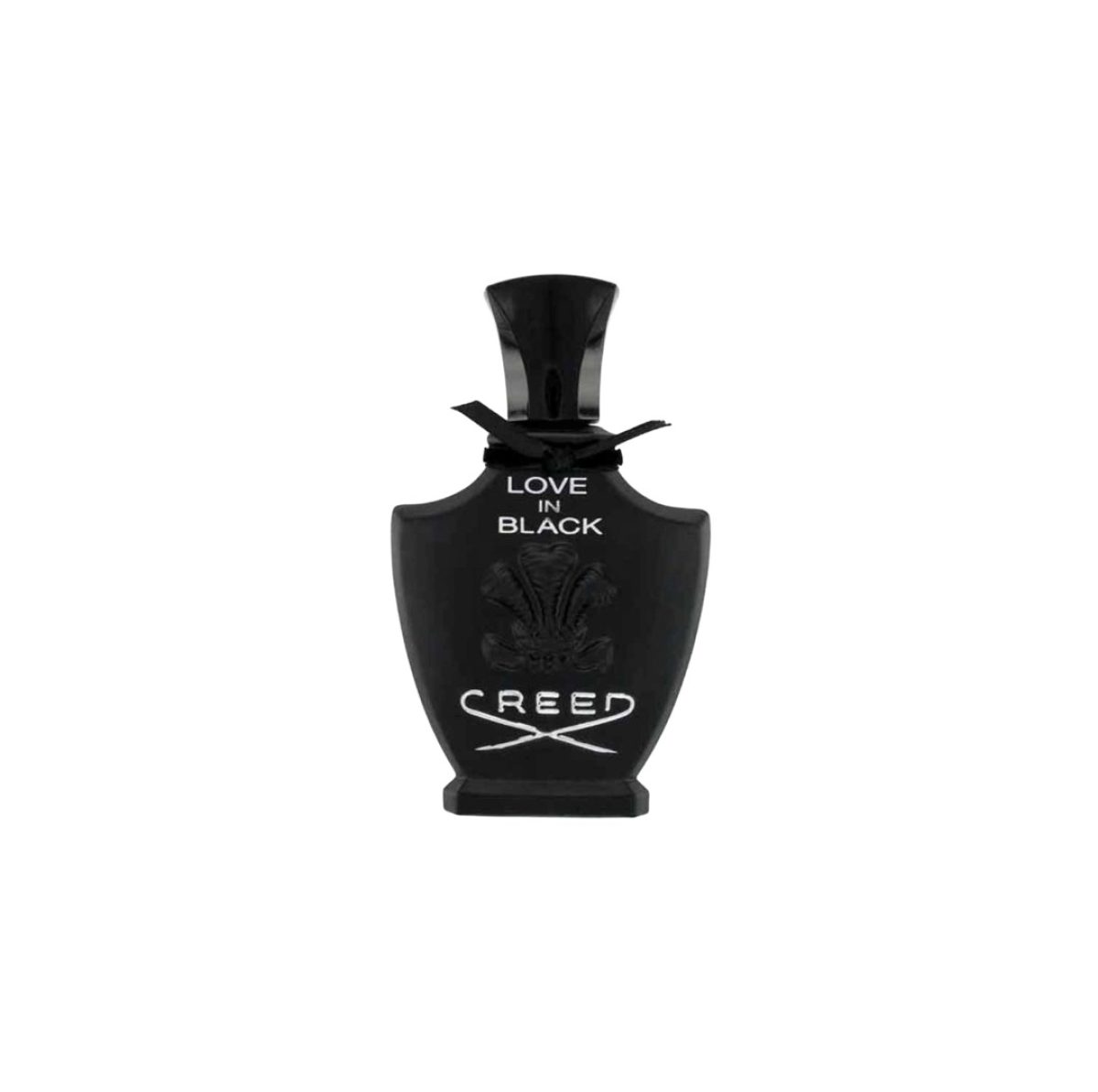 love-in-black-1200x1193.jpg