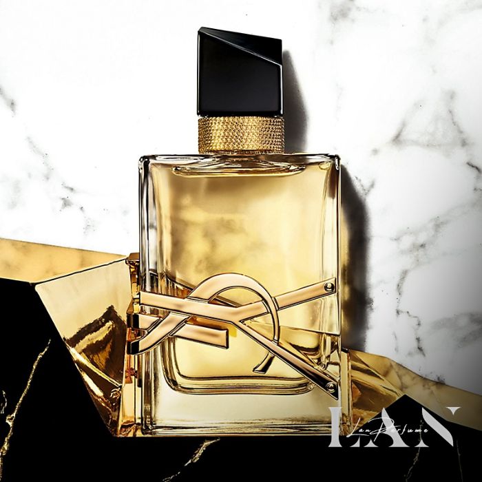 Nước hoa YSL Libre EDP 