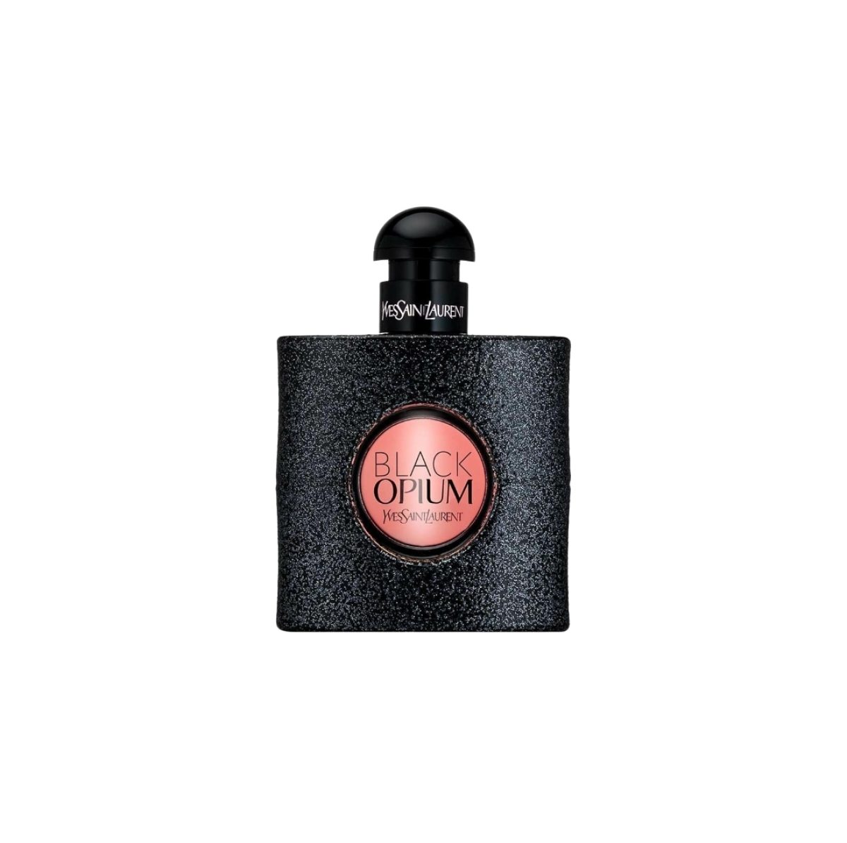 Nước hoa YSL Black Opium EDP | LAN Perfume