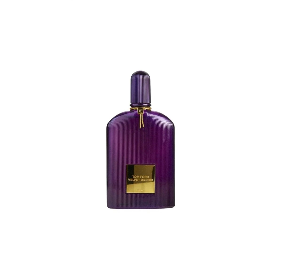 Velvet Orchid Lumière - LAN Perfume