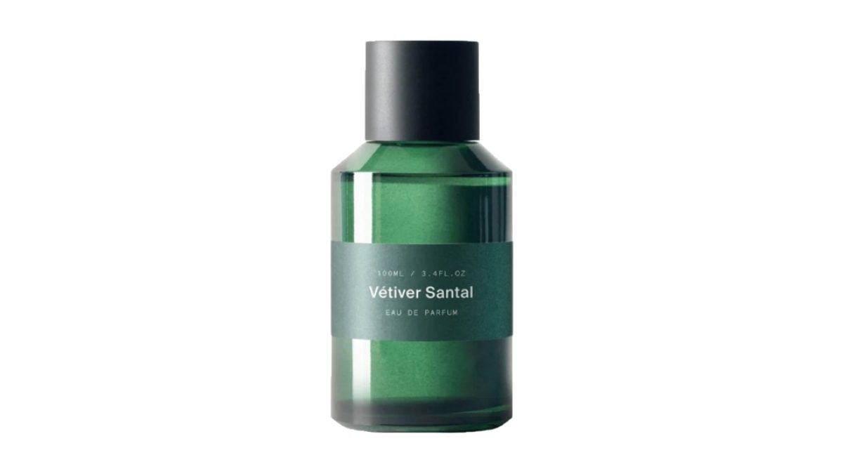 vetiver-santal-1200x675.jpg