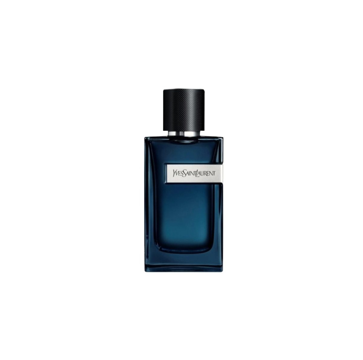 YSL Y EDP Intense - LAN Perfume