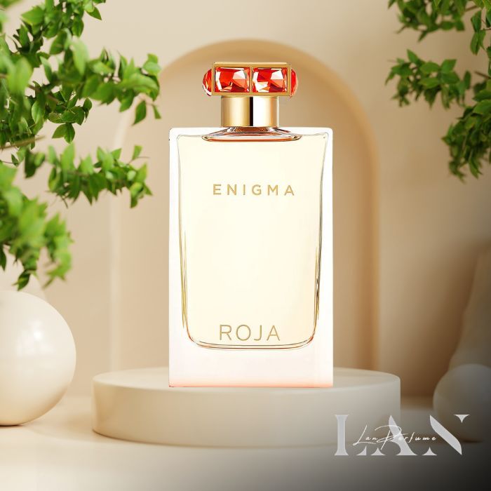 Nước hoa Roja Enigma EDP