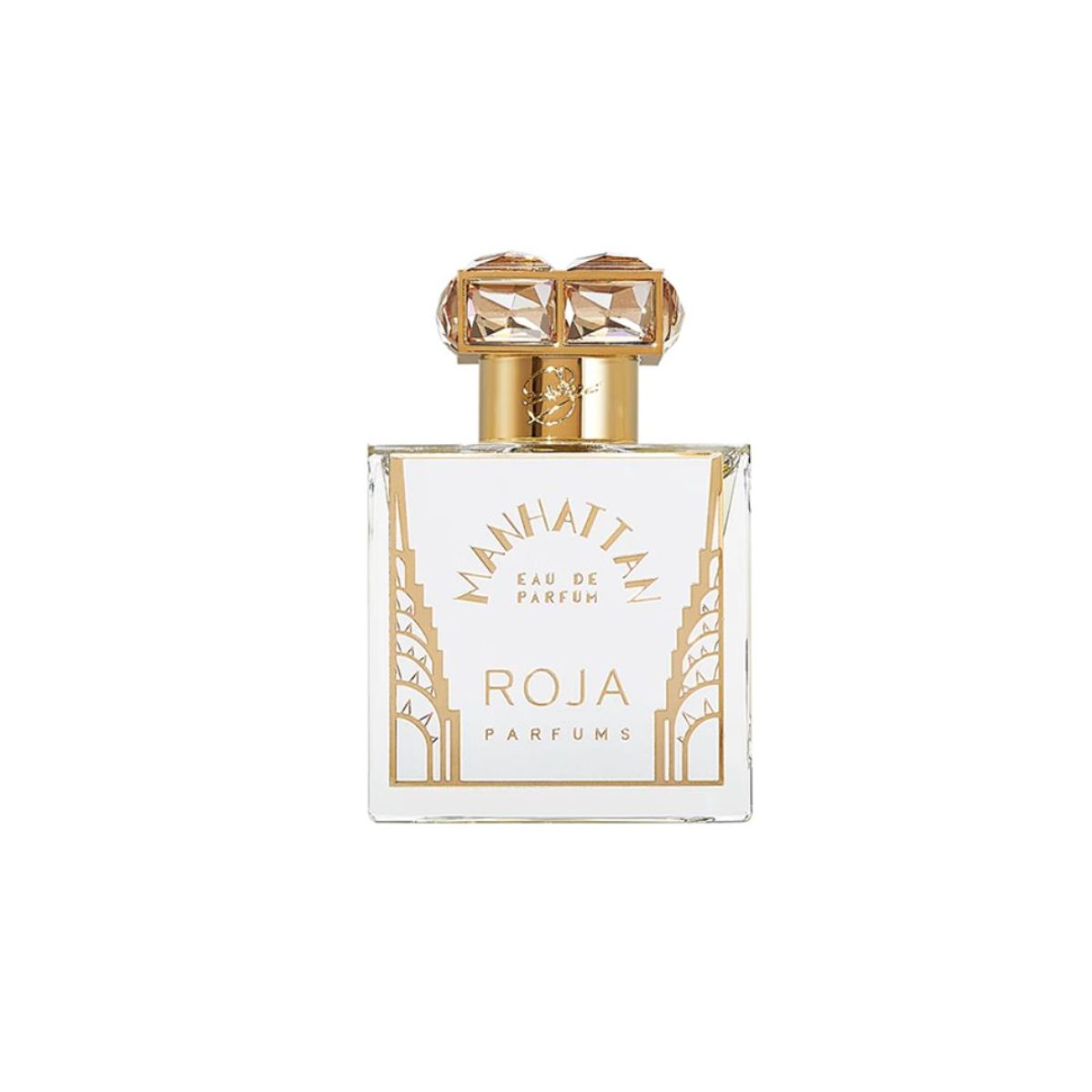 spct-Roja-Manhattan-EDP-1-