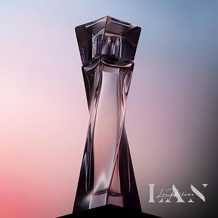 Nước hoa Lancome Hypnose Eau De Parfum