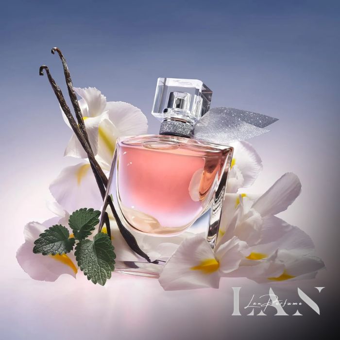 Nước hoa Lancome La Vie Est Belle EDP