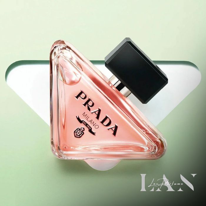 Nước hoa Prada Paradoxe EDP