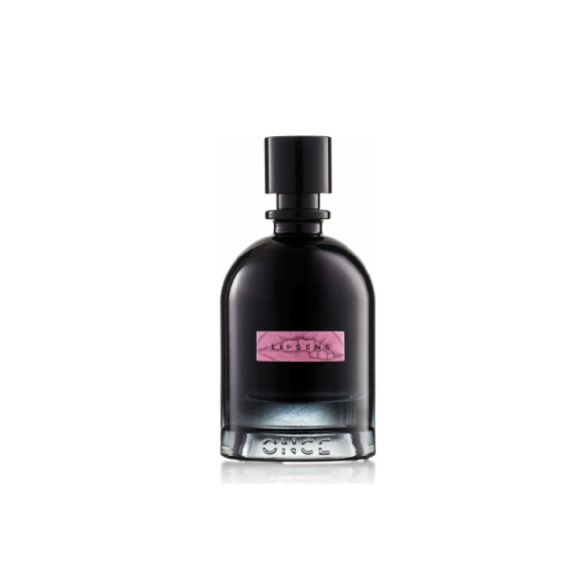 Once Etheria 100ml 香水 Once Etheria 100ml 香水 Etheria Once perfume - a new
