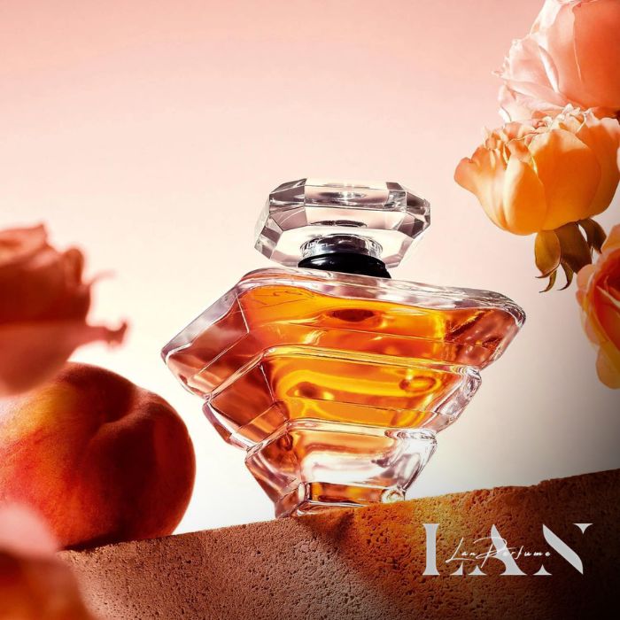 Nước hoa Lancome Tresor Eau De Parfum