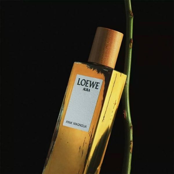 Mua nước hoa Loewe Aura Pink Magnolia EDP tại LAN Perfume