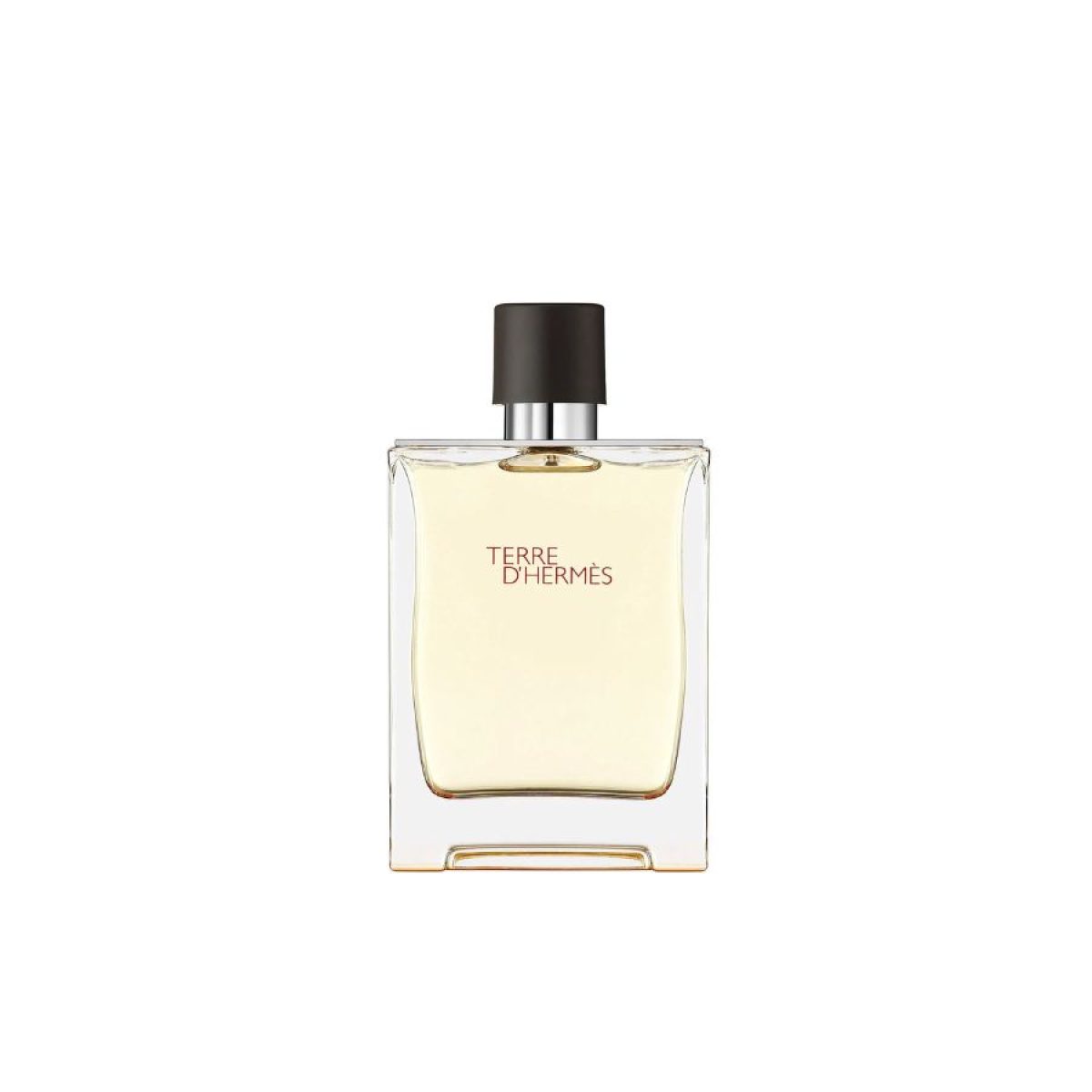 Terre D'Hermes EDT - LAN Perfume
