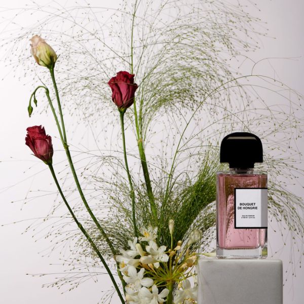 Mùi hương BDK Parfums Bouquet De Hongrie EDP Mùi hương BDK Parfums Bouquet De Hongrie EDP