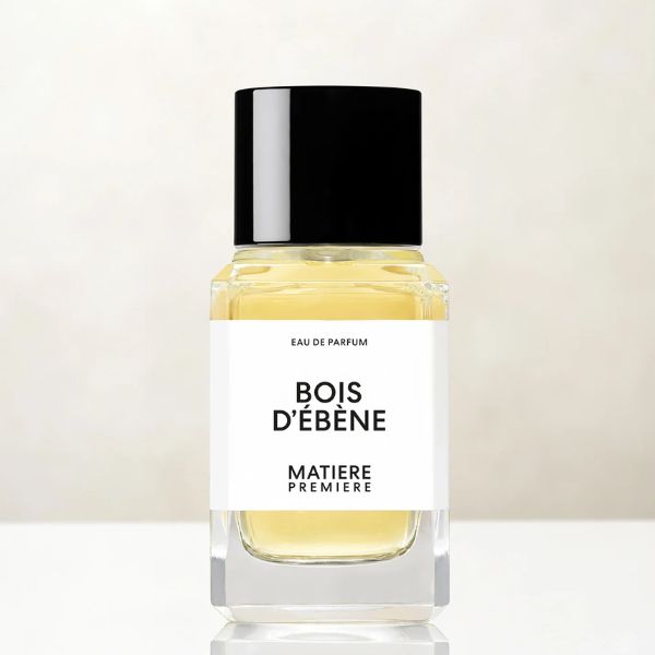 Thiết kế của Matiere Premiere Bois D'É bène