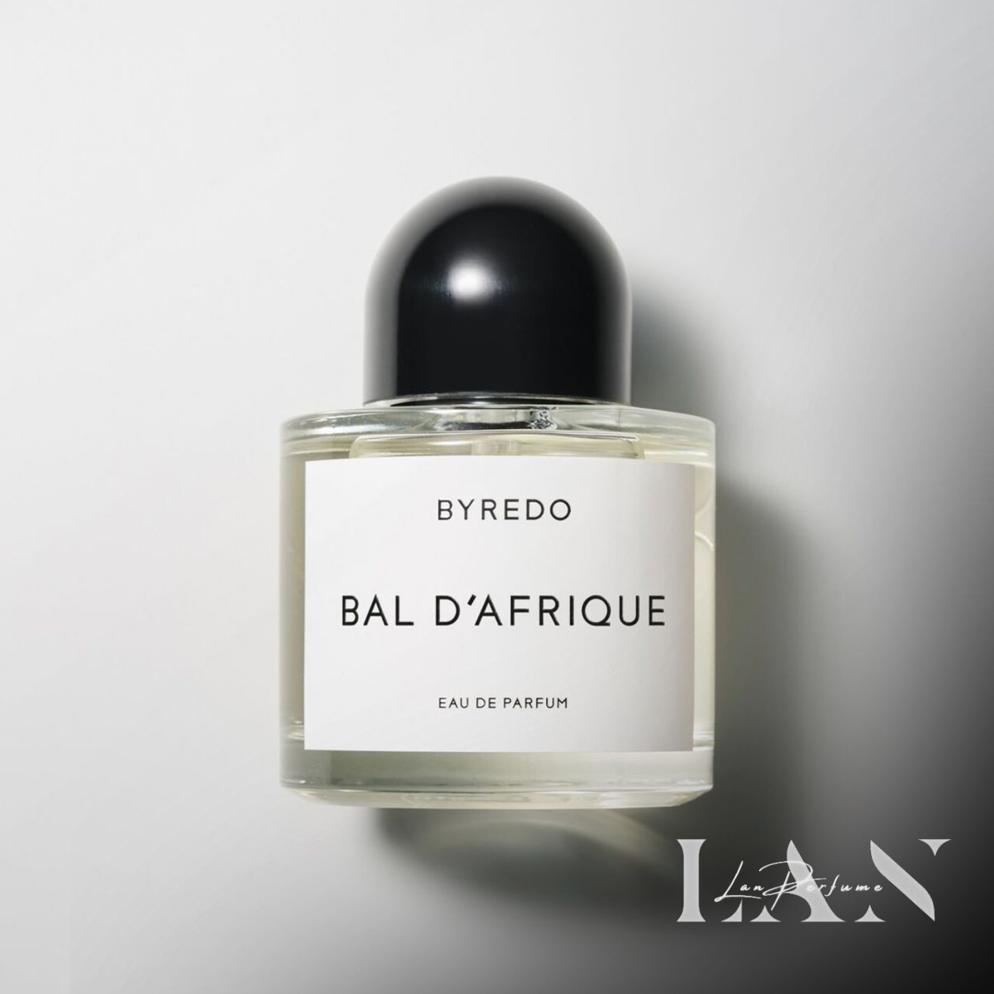 Nước hoa Byredo Bal D’Afrique