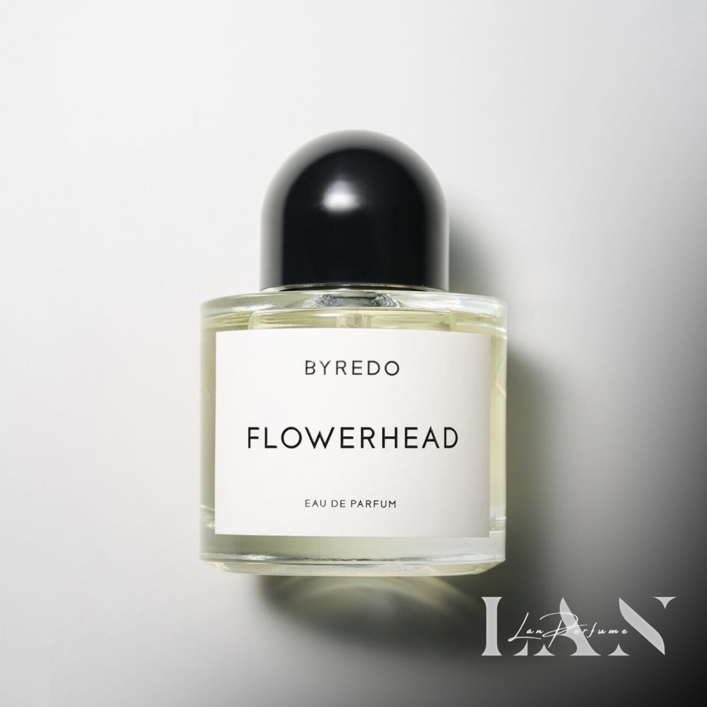 Perfume Byredo Flowerhead 