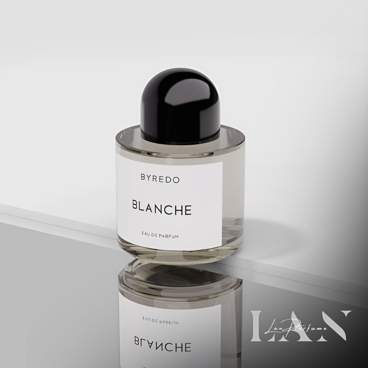 Byredo Blanche