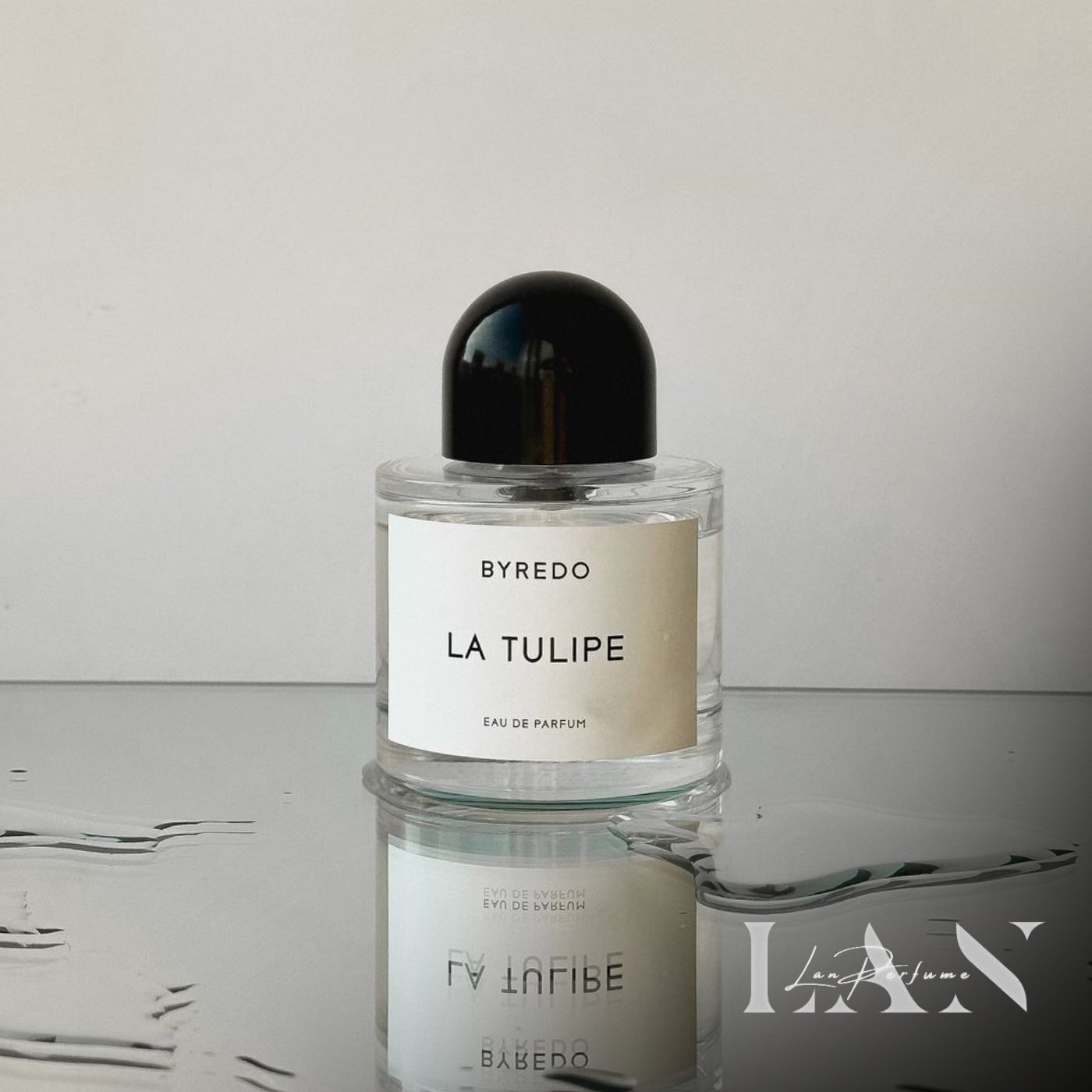 Nước hoa Byredo La Tulipe 