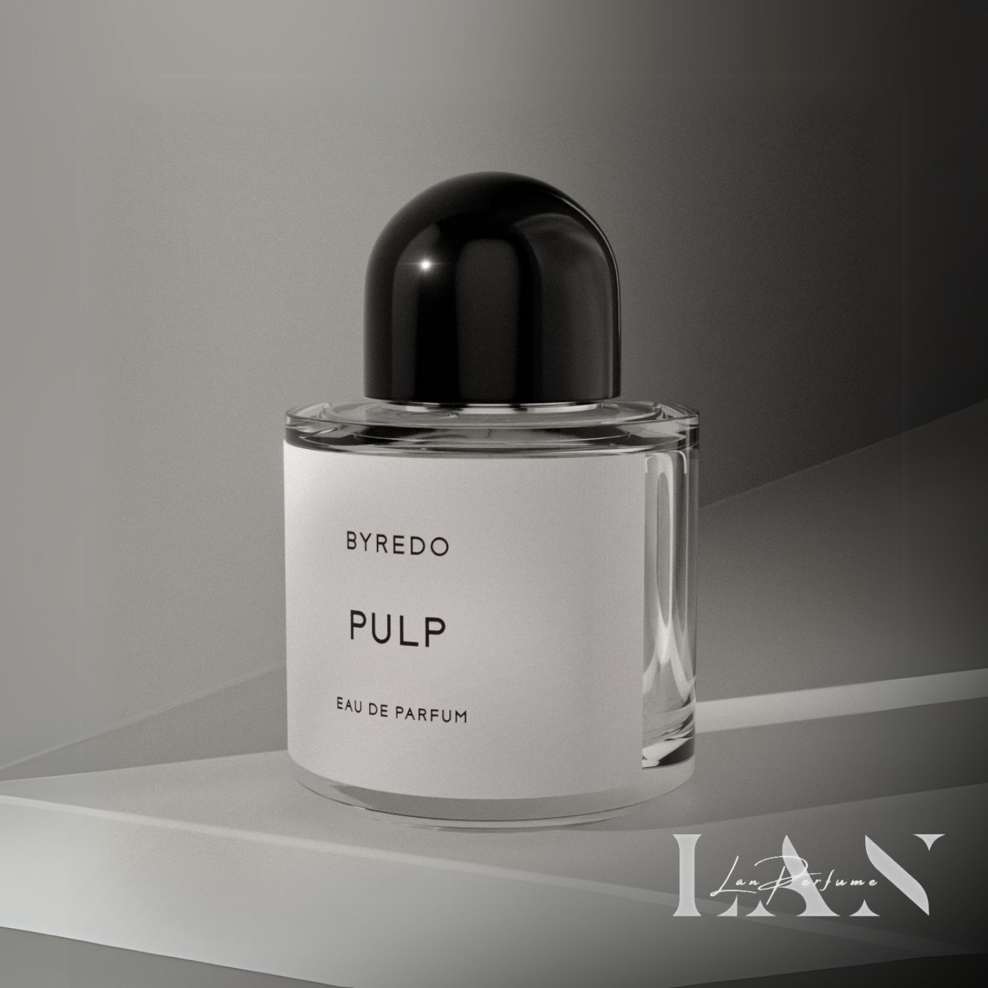 Nước hoa Byredo Pulp