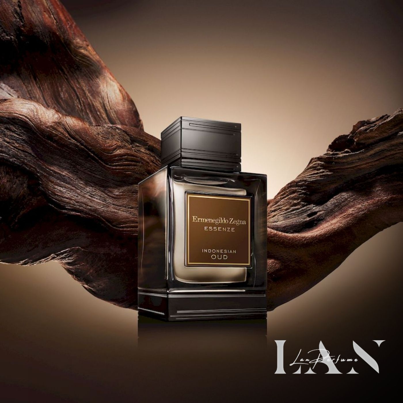 Nước hoa nam Ermenegildo Zegna Indonesian Oud là sản phẩm được lấy cảm hứng từ nền văn hóa đương đại của Indonesia.