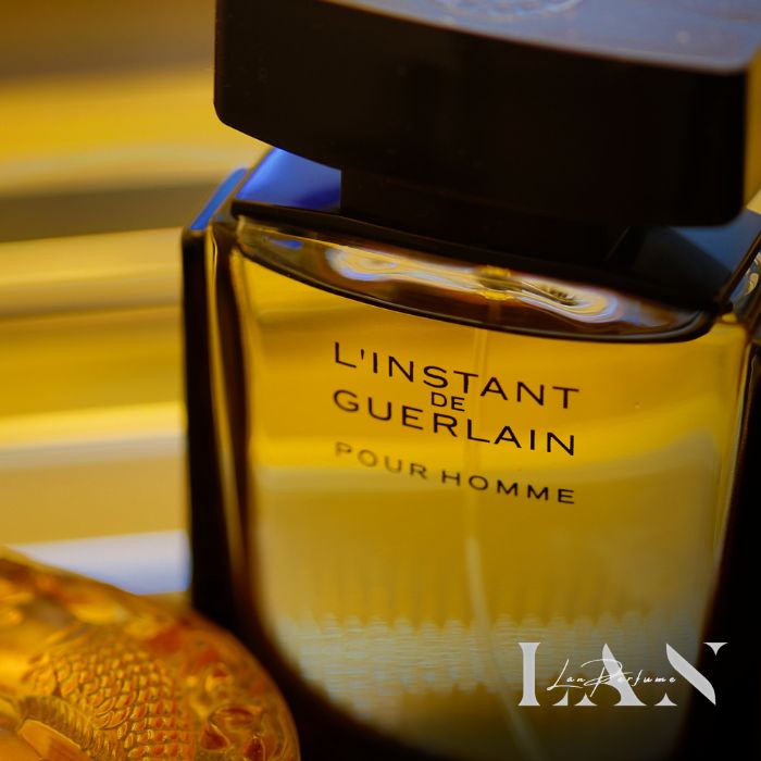 L’Instant De Guerlain Pour Homme cho nam