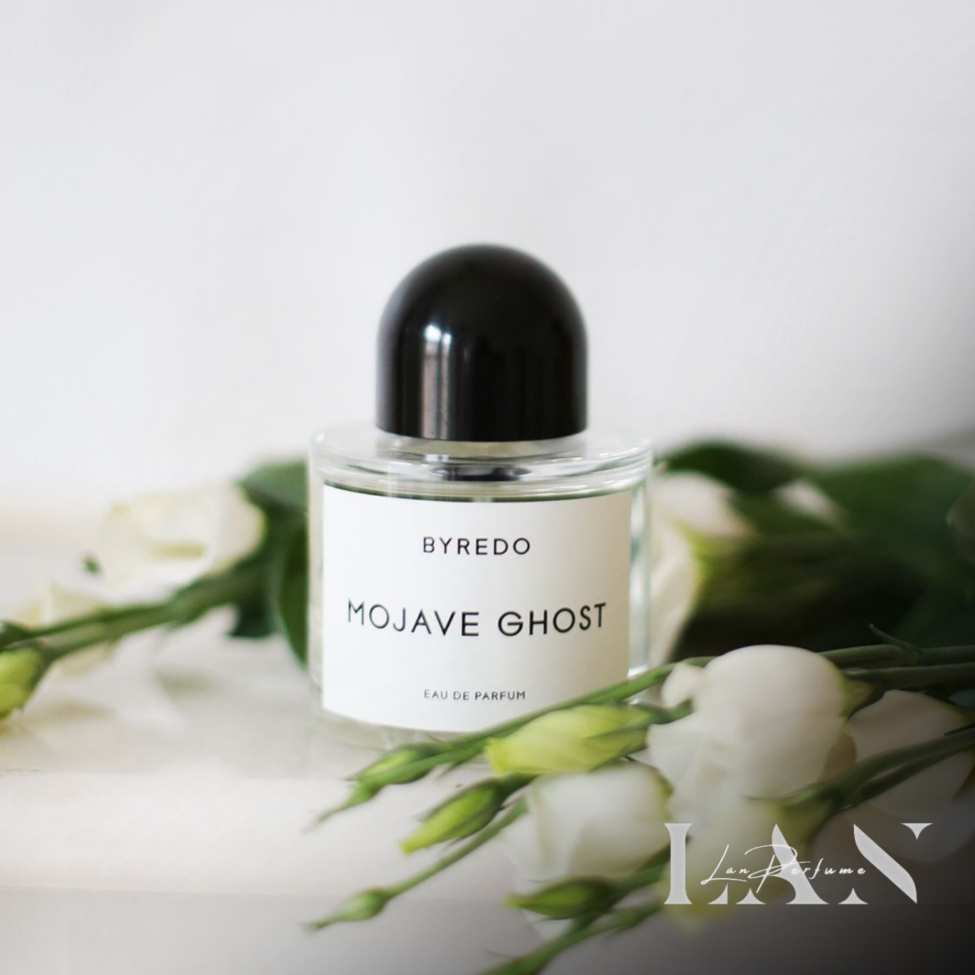 Nước hoa Byredo Mojave Ghost