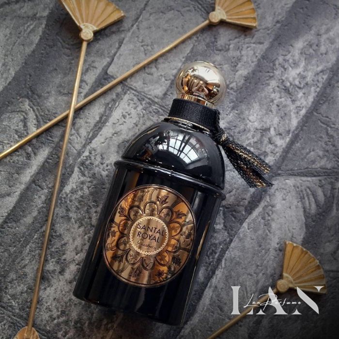 Guerlain Santal Royal​