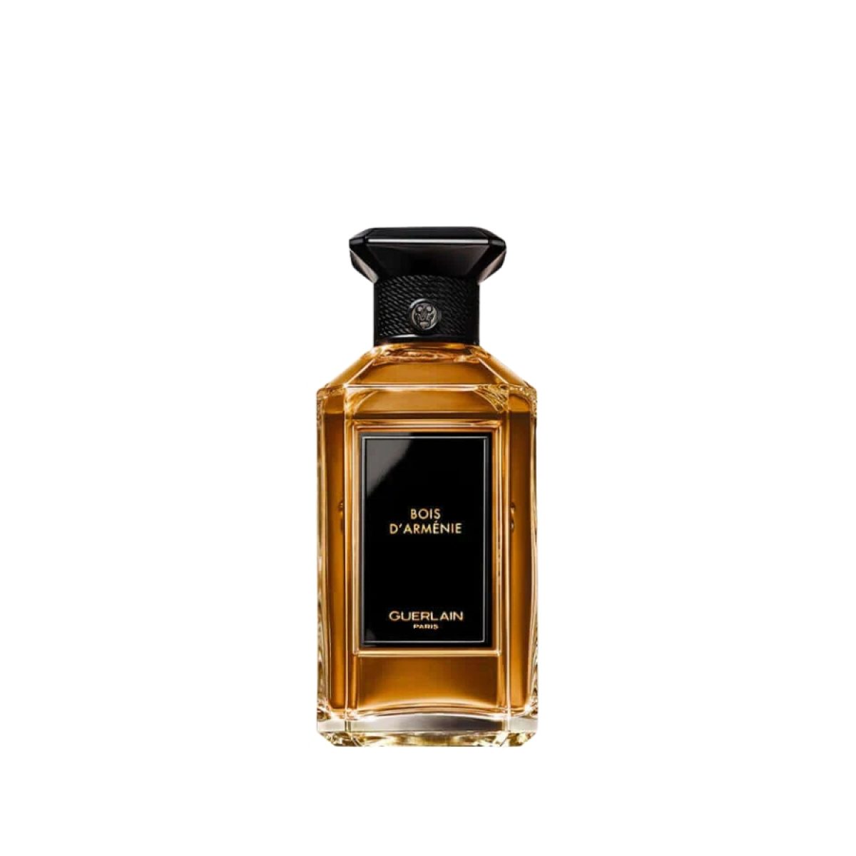 Guerlain Bois D'armenie EDP - LAN Perfume