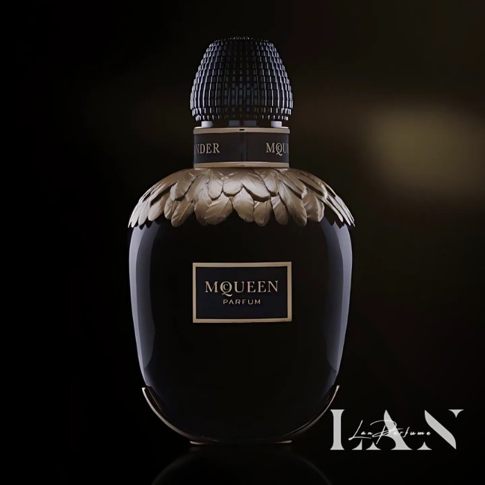 Nước hoa Alexander McQueen Limited